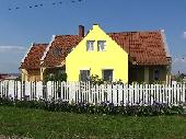 Balaton-felvid�k